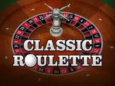 Ripper Casino screenshot