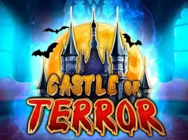 Ripper Casino screenshot