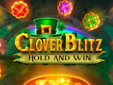 Ripper Casino screenshot