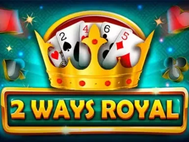 Ripper Casino screenshot